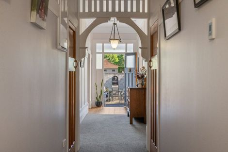 Photo of property in 71 Parker Street, Mayfield, Blenheim, 7201