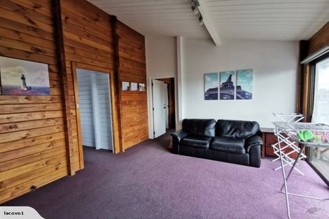 Photo of property in 22 Palomino Drive, Henderson, Auckland, 0612