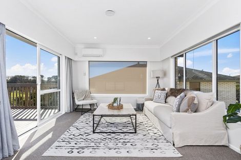 Photo of property in 59 Bureta Road, Otumoetai, Tauranga, 3110