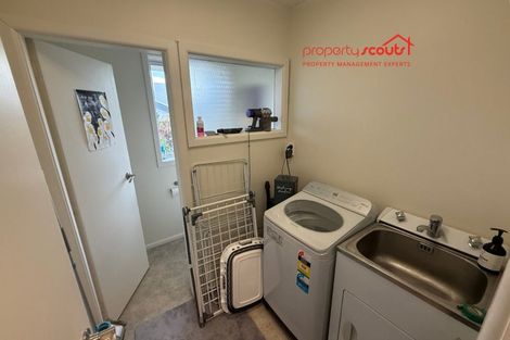 Photo of property in 1/14a Garreg Road, Fendalton, Christchurch, 8052