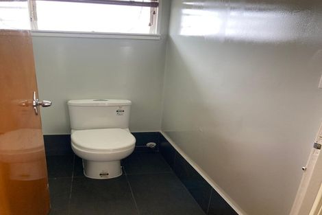 Photo of property in 2/523 Weymouth Road, Weymouth, Auckland, 2103