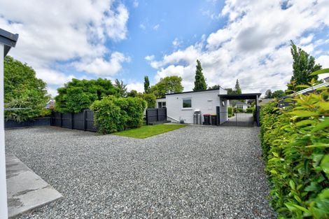 Photo of property in 22 William Street, Gore, 9710