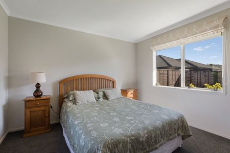 Photo of property in 9 Cresta Drive, Katikati, 3129