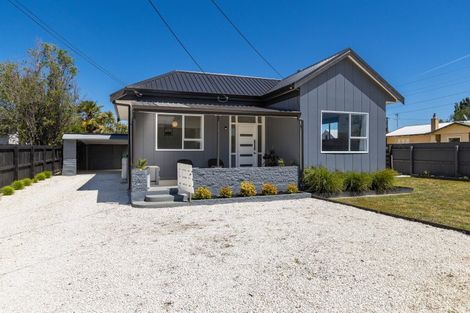Photo of property in 31 Rogers Street, Blenheim, 7201