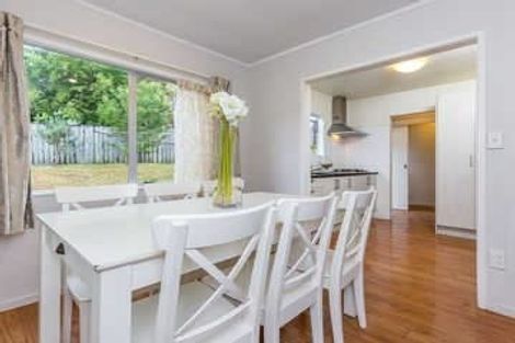 Photo of property in 60 Kohekohe Street, New Lynn, Auckland, 0600