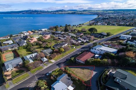 Photo of property in 42a Ngauruhoe Street, Hilltop, Taupo, 3330