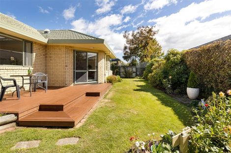 Photo of property in 31b Litchfield Street, Redwoodtown, Blenheim, 7201