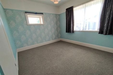 Photo of property in 1/111 Slater Street, Richmond, Christchurch, 8013