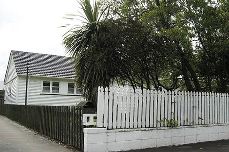 Photo of property in 1/415 Ilam Road, Bryndwr, Christchurch, 8053