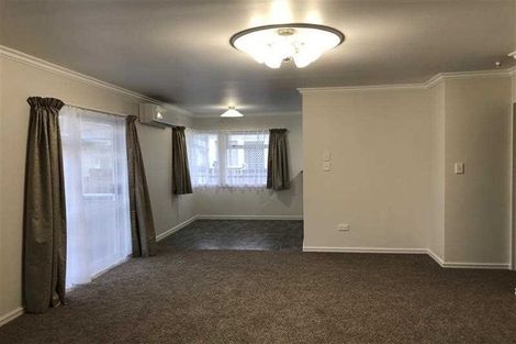 Photo of property in 88 Kamo Road, Kensington, Whangarei, 0112