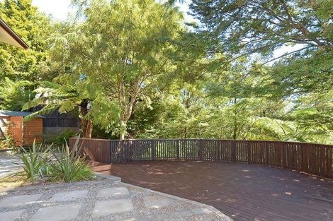 Photo of property in 68a Chatsworth Road, Silverstream, Upper Hutt, 5019