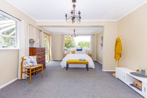 Photo of property in 38 Francis Road, Westmere, Whanganui, 4574