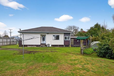 Photo of property in 197 Stout Street, Mangapapa, Gisborne, 4010