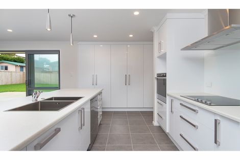 Photo of property in 20 Glennron Lane, Waiuku, 2123