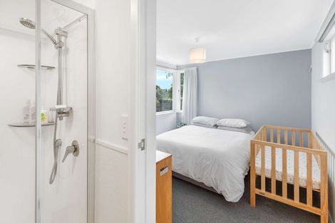 Photo of property in 37 Waterloo Crescent, Hokowhitu, Palmerston North, 4410