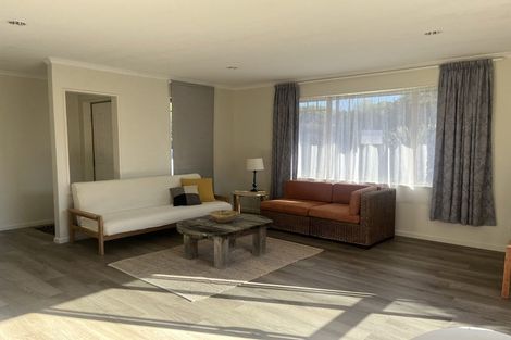 Photo of property in 14 Allport Place, Stoke, Nelson, 7011