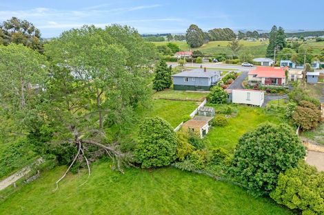 Photo of property in 74 Ronaldsay Street, Palmerston, 9430