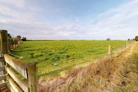 Photo of property in 374 Wrights Road, Dunsandel, Leeston, 7682