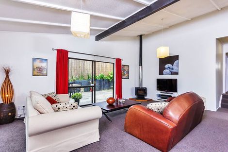 Photo of property in 1/104a Manuka Road, Bayview, Auckland, 0629