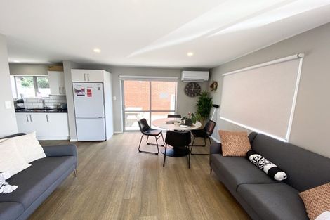 Photo of property in 65a Barbour Street, Waltham, Christchurch, 8011