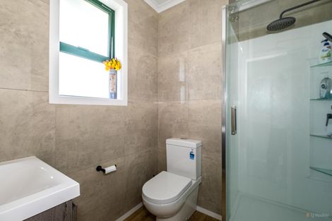 Photo of property in 37 Opie Street, Waimate, 7924