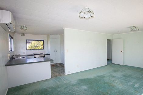 Photo of property in 1 Uenuku Place, Waitara, 4320