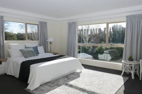 Photo of property in 53 Woodhurst Drive, Casebrook, Christchurch, 8051