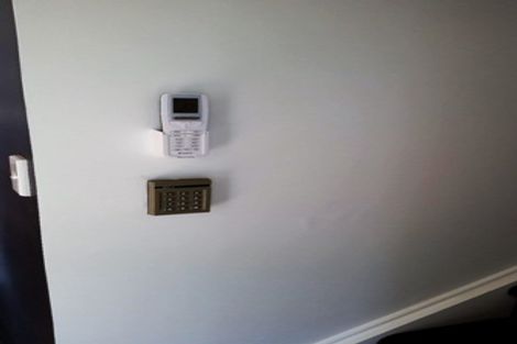 Photo of property in 31 Innes Road, St Albans, Christchurch, 8052