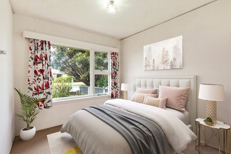 Photo of property in 4 Dunstan Crescent, Hornby, Christchurch, 8042