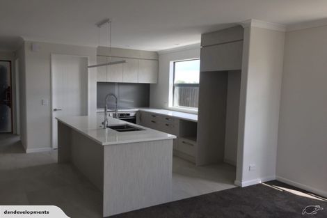 Photo of property in 22 Manakura Street, Avonhead, Christchurch, 8042