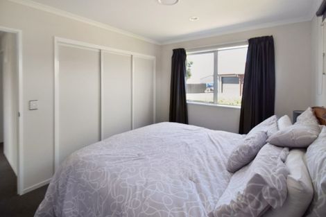 Photo of property in 73 Irishman Drive, Twizel, 7901