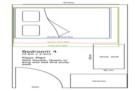 Photo of property in 5 Dalrye Place, Ilam, Christchurch, 8041