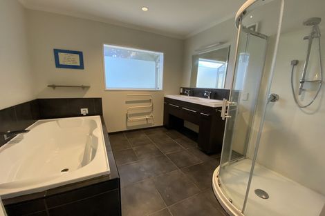 Photo of property in 652 Atawhai Crescent, Atawhai, Nelson, 7010