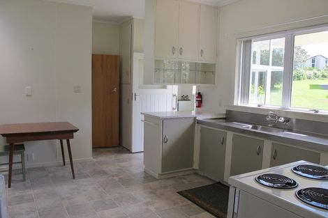 Photo of property in 151 Bockett Avenue, Te Awamutu, 3800