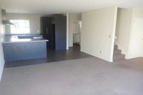 Photo of property in 2/59 Olliviers Road, Phillipstown, Christchurch, 8011