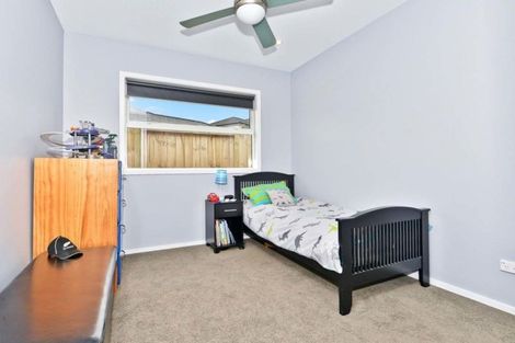 Photo of property in 4 Kemble Place, Flagstaff, Hamilton, 3210