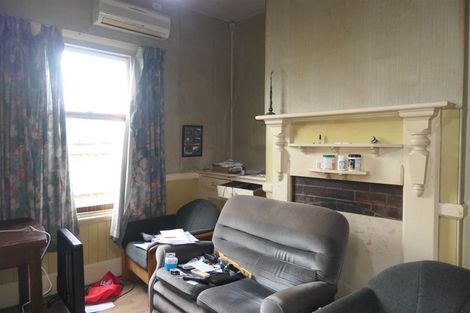 Photo of property in 46 Neville Street, Spreydon, Christchurch, 8024