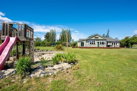 Photo of property in 409 Northbank Road, Kaituna, Blenheim, 7275