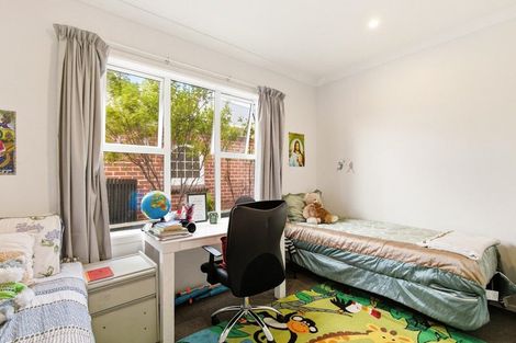 Photo of property in 29 Palm Avenue, Lyall Bay, Wellington, 6022