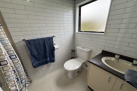 Photo of property in 9 Rata Street, Tokomaru, Palmerston North, 4474