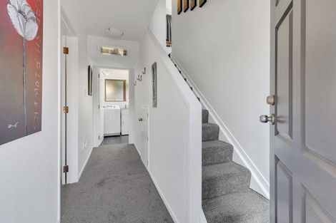 Photo of property in 22 Appenzell Drive, Whakatane, 3120