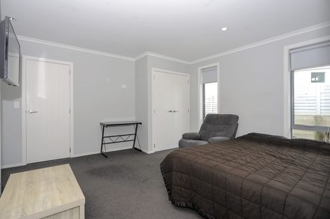 Photo of property in 16 Utopia Park Heights, Welcome Bay, Tauranga, 3112