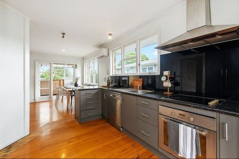 Photo of property in 11 Cunningham Road, Beerescourt, Hamilton, 3200