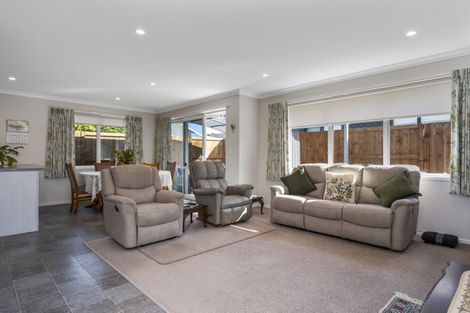 Photo of property in 8 Coad Lane, Pyes Pa, Tauranga, 3112