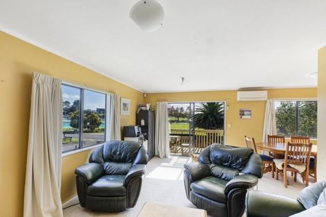 Photo of property in 36b Atuaroa Avenue, Te Puke, 3119