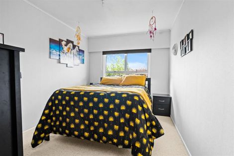 Photo of property in 22 Pataua Road North, Whareora, Whangarei, 0175