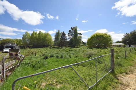 Photo of property in 40 Hastings Street, Ohai, 9635