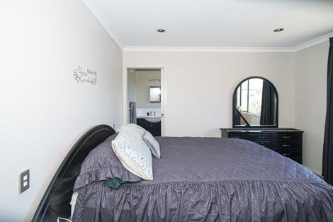 Photo of property in 92 Durham Street, Ashhurst, 4810