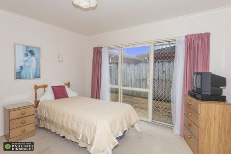 Photo of property in 34a Second Avenue, Avenues, Whangarei, 0110