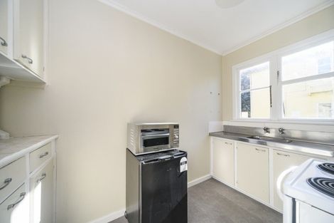Photo of property in 1/288 College Street, West End, Palmerston North, 4410